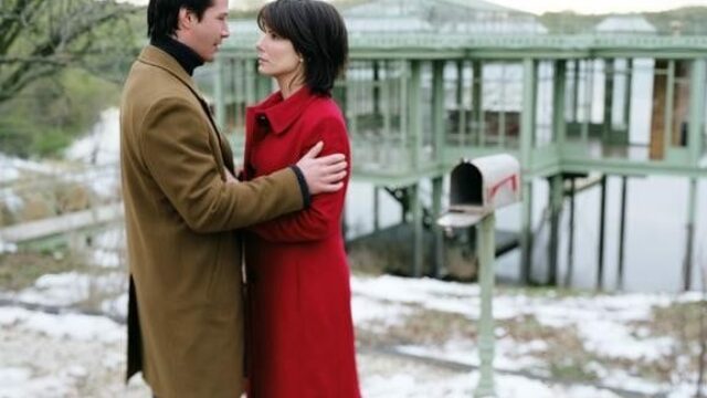 FILM simili a Le Pagine della Nostra Vita da vedere assolutamente film romantici