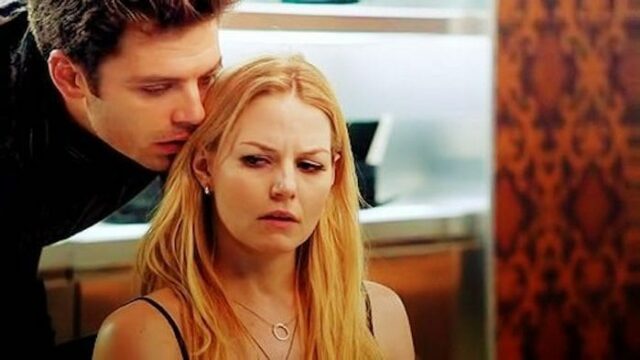 Una carrellata di curiosità su Jennifer Morrison, la splendida attrice che interpreta Emma Swan nella serie tv di Once Upon A Time