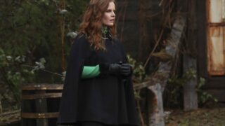 once upon a time 6x18