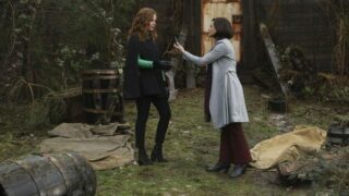 once upon a time 6x18 zelena