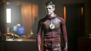 Da Arrow a The Originals e Supergirl Tutte le date dei finali delle serie The CW the flash