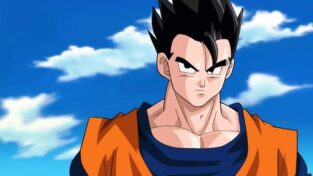 Dragon Ball Super: Gohan sarà più potente dello scontro con Bu?