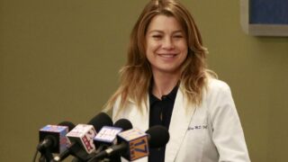 Grey's Anatomy 13x21 Anticipazioni, promo e foto dell'episodio