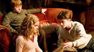 Harry Potter 15 libri da leggere se hai amato la saga del maghetto