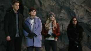 Once Upon A Time 6: Tutto quello che sappiamo sul season finale