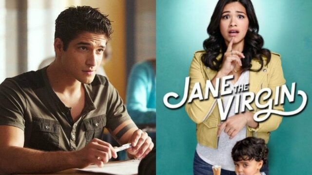 tyler posey jane the virgin teen wolf cw