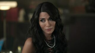 riverdale hermione lodge marisol nichols instagram