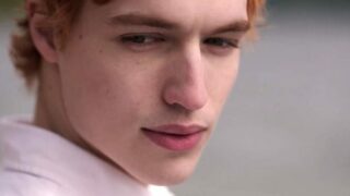 riverdale trevor stines jason blossom