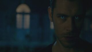 the originals 4 hope klaus marcel ombra