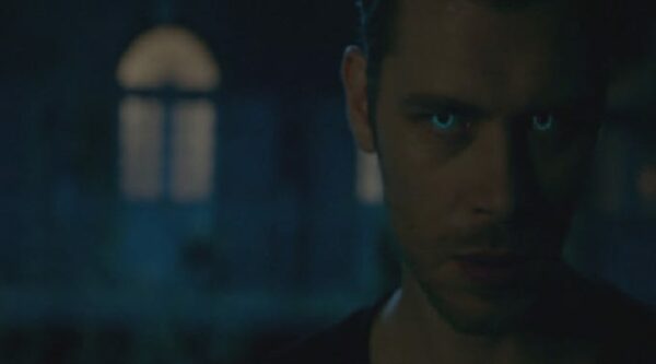 the originals 4 hope klaus marcel ombra