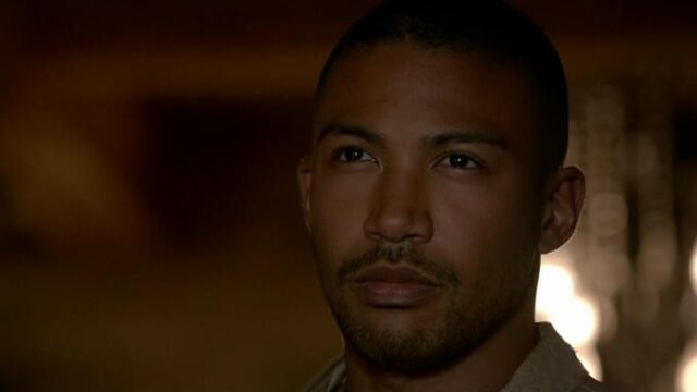 the originals charles michael davis marcel gerard