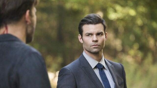 daniel gillies