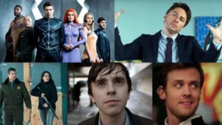 ABC Upfronts: I promo delle nuove serie TV in arrivo questo autunno