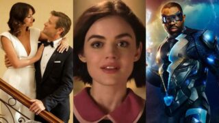 The CW Upfronts: I trailer delle nuove serie TV in arrivo