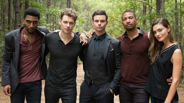 the originals 5