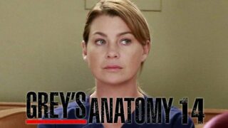 Grey's Anatomy 14: Tutto quello che sappiamo sulla prossima stagione