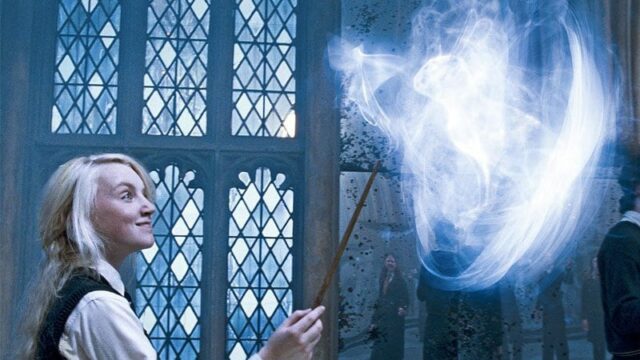 Harry Potter incantesimi I 12 incantesimi del mondo magico piÃ¹ utili per i babbani