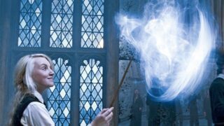 Harry Potter incantesimi I 12 incantesimi del mondo magico più utili per i babbani