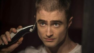 Daniel Radcliffe: da Harry Potter a una serie TV
