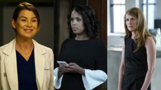 Shondaland: anticipazioni su Grey’s Anatomy 13x23, Scandal 6x14 e The Catch 2x10