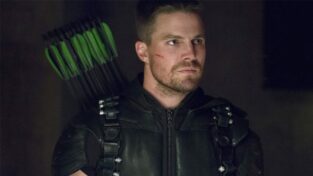 Arrow, tutti i film e serie TV dove vedere Stephen Amell