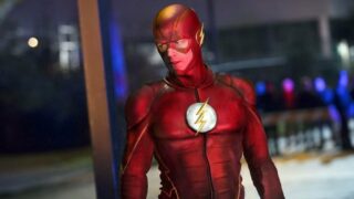 The CW Upfronts Arrow e Riverdale cambiano giorno, tutte le novità! The flash