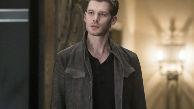 The Originals 4x09 Foto, anticipazioni e promo del prossimo episodio