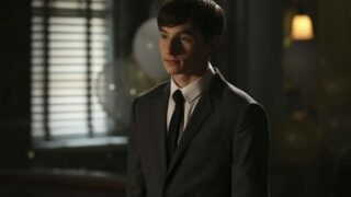 jared gilmore henry mills once upon a time