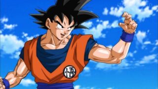Dragon Ball Super 97 e 98: Goku e i primi problemi per l'universo 7, le anticipazioni