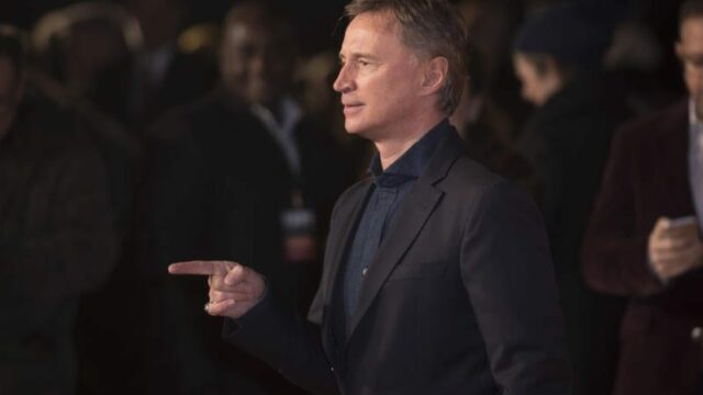 robert carlyle