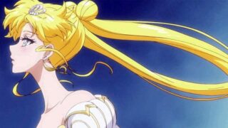 Sailor Moon Crystal: Nuove avventure dopo le prossime stagioni?