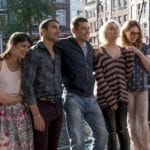Sense8: Netflix annuncia uno speciale episodio conclusivo per la serie TV