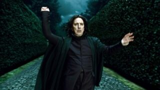 Harry Potter film fan made: tutti i film fan-made sulla saga del maghetto