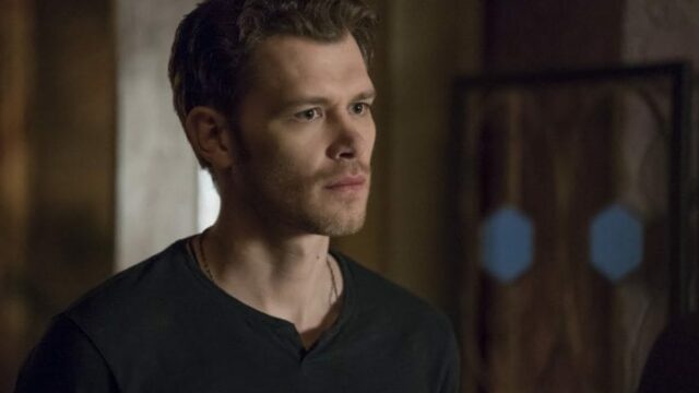 The Originals 4x11 Foto, promo e anticipazioni del prossimo episodio