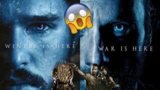 game of thrones the walking dead