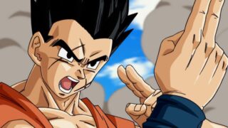 Dragon Ball Super: Vedremo Yamcha combattere al fianco di Goku nel Torneo del Potere?