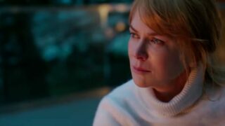 Nicole Kidman - Big Little Lies 2 - Celeste - Nicole Kidman nuova serie TV
