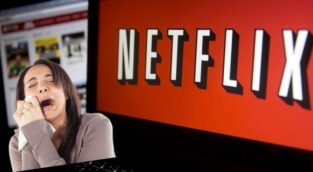 Netflix - Cancellazioni - Sense8 - Reed Hastings