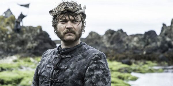 euron greyjoy game of thrones 7