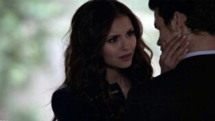 The Originals 5: Nina Dobrev comparirà nella serie al fianco dei Mikaelson?