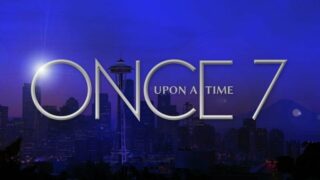 Once Upon A Time 7: nuovi dettagli sulla maledizione e sulla presenza di Emma