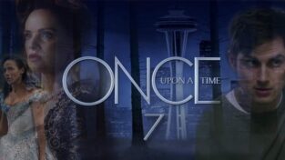 Once Upon A Time 7