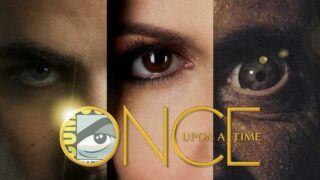 San Diego Comic Con: Tutte le news dal panel di Once Upon A Time 7