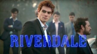 Riverdale: rivelato il numero di episodi della seconda stagione
