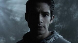 Teen Wolf 6×11 streaming e 6x12 anticipazioni: il ritorno di Scott e Stiles