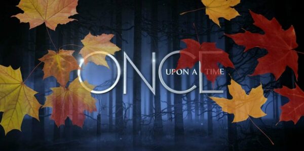 once upon a time 7
