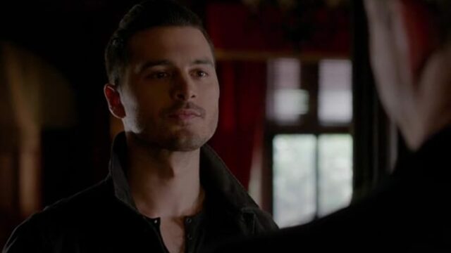 michael malarkey