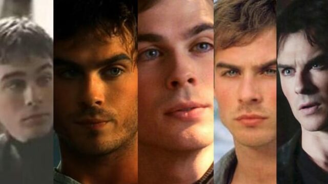 ian somerhalder