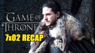 game of thrones streaming 7x02