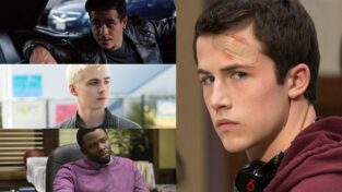 13 Reasons Why 4 teorie dei fan su Tredici ufficialmente smentite